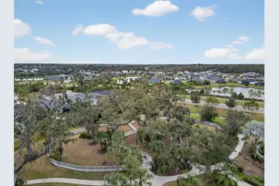 10610 Crooked Creek Court, Parrish, FL 34219 - Photo 58