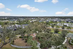 10610 Crooked Crk Ct, Parrish, FL 34219 - Photo 58