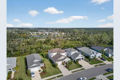 10610 Crooked Creek Court, Parrish, FL 34219 - Photo 44