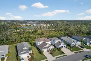 10610 Crooked Crk Ct, Parrish, FL 34219 - Photo 44