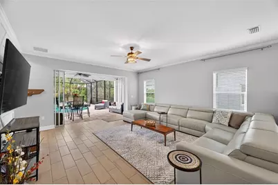 10610 Crooked Creek Court, Parrish, FL 34219 - Photo 6