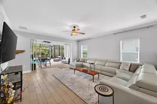 10610 Crooked Crk Ct, Parrish, FL 34219 - Photo 6