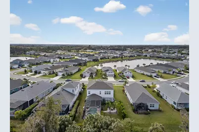 10610 Crooked Creek Court, Parrish, FL 34219 - Photo 46