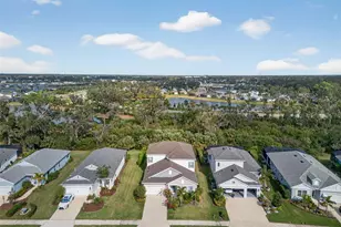 10610 Crooked Crk Ct, Parrish, FL 34219 - Photo 42