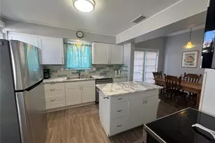 25 S Monroe Ave, Arcadia, FL 34266 - Photo 4