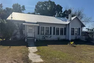 25 S Monroe Ave, Arcadia, FL 34266 - Photo 1