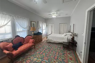 25 S Monroe Ave, Arcadia, FL 34266 - Photo 6