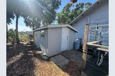 25 S Monroe Avenue #1, Arcadia, FL 34266 - Photo 10