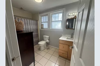 25 S Monroe Avenue #1, Arcadia, FL 34266 - Photo 8