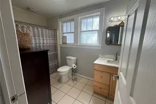 25 S Monroe Ave, Arcadia, FL 34266 - Photo 8