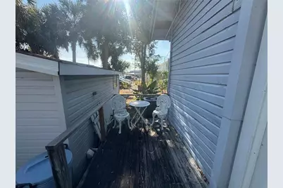 25 S Monroe Avenue #1, Arcadia, FL 34266 - Photo 12