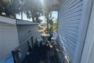 25 S Monroe Ave, Arcadia, FL 34266 - Photo 12