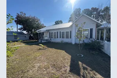 25 S Monroe Avenue #1, Arcadia, FL 34266 - Photo 2