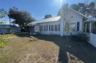 25 S Monroe Ave, Arcadia, FL 34266 - Photo 2
