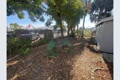 25 S Monroe Avenue #1, Arcadia, FL 34266 - Photo 14