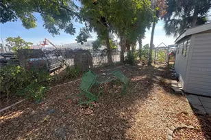 25 S Monroe Ave, Arcadia, FL 34266 - Photo 14