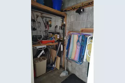 7676 Eagle Creek Drive, Sarasota, FL 34243 - Photo 36