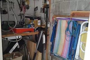 7676 Eagle Creek Dr, Sarasota, FL 34243 - Photo 36