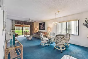 7676 Eagle Creek Dr, Sarasota, FL 34243 - Photo 18