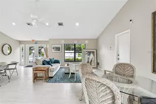 7676 Eagle Creek Dr, Sarasota, FL 34243 - Photo 32