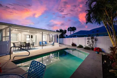 211 85th Street, Holmes Beach, FL 34217 - Photo 56