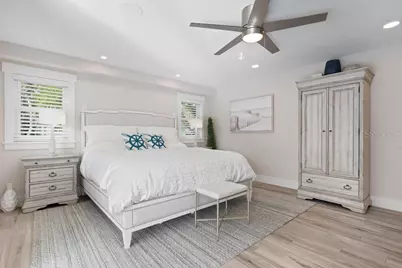 211 85th Street, Holmes Beach, FL 34217 - Photo 26