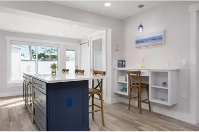 211 85th Street, Holmes Beach, FL 34217 - Photo 14