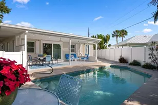 211 85th St, Holmes Beach, FL 34217 - Photo 46