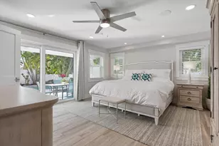 211 85th St, Holmes Beach, FL 34217 - Photo 22