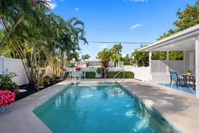 211 85th Street, Holmes Beach, FL 34217 - Photo 42