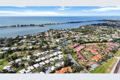 738 Sorrento Inlet #738, Nokomis, FL 34275 - Photo 2