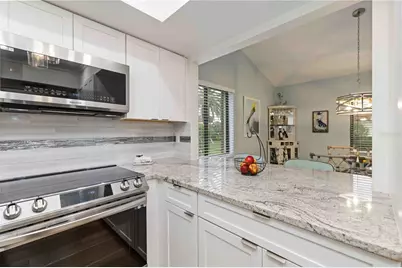 738 Sorrento Inlet #738, Nokomis, FL 34275 - Photo 22