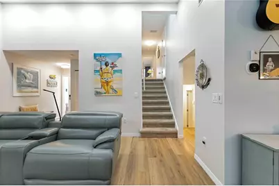 738 Sorrento Inlet #738, Nokomis, FL 34275 - Photo 14