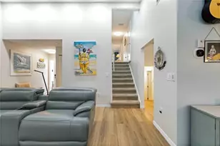 738 Sorrento Inlet, Nokomis, FL 34275 - Photo 14