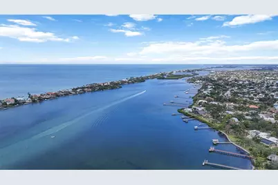 738 Sorrento Inlet #738, Nokomis, FL 34275 - Photo 58