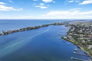 738 Sorrento Inlet, Nokomis, FL 34275 - Photo 58