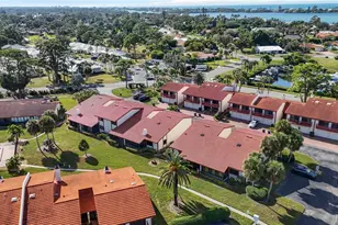 738 Sorrento Inlet, Nokomis, FL 34275 - Photo 66