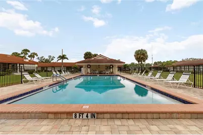 738 Sorrento Inlet #738, Nokomis, FL 34275 - Photo 48