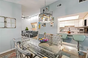 738 Sorrento Inlet, Nokomis, FL 34275 - Photo 16