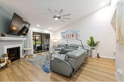 738 Sorrento Inlet #738, Nokomis, FL 34275 - Photo 10