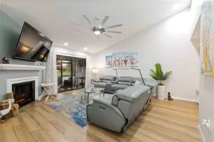 738 Sorrento Inlet, Nokomis, FL 34275 - Photo 10