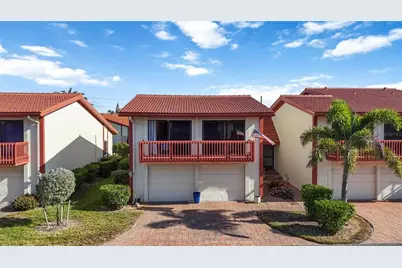 738 Sorrento Inlet #738, Nokomis, FL 34275 - Photo 60