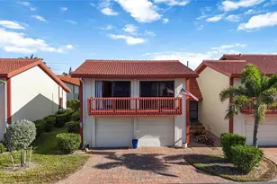 738 Sorrento Inlet, Nokomis, FL 34275 - Photo 60