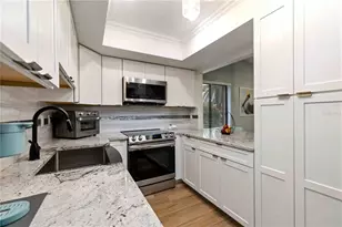 738 Sorrento Inlet, Nokomis, FL 34275 - Photo 20