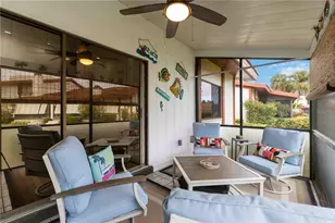 738 Sorrento Inlet, Nokomis, FL 34275 - Photo 40