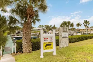 738 Sorrento Inlet, Nokomis, FL 34275 - Photo 52