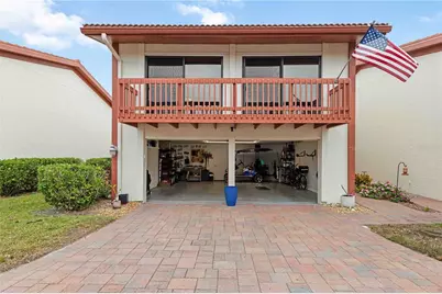 738 Sorrento Inlet #738, Nokomis, FL 34275 - Photo 44