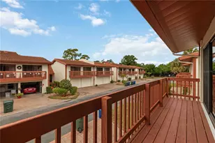 738 Sorrento Inlet, Nokomis, FL 34275 - Photo 42