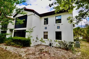 631 N Orange Ave, Sarasota, FL 34236 - Photo 12