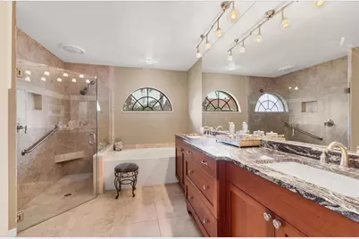 147 Inlets Boulevard #147, Nokomis, FL 34275 - Photo 20